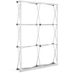 DISPLAY-3050-09-NO-LOGO_1024X1024