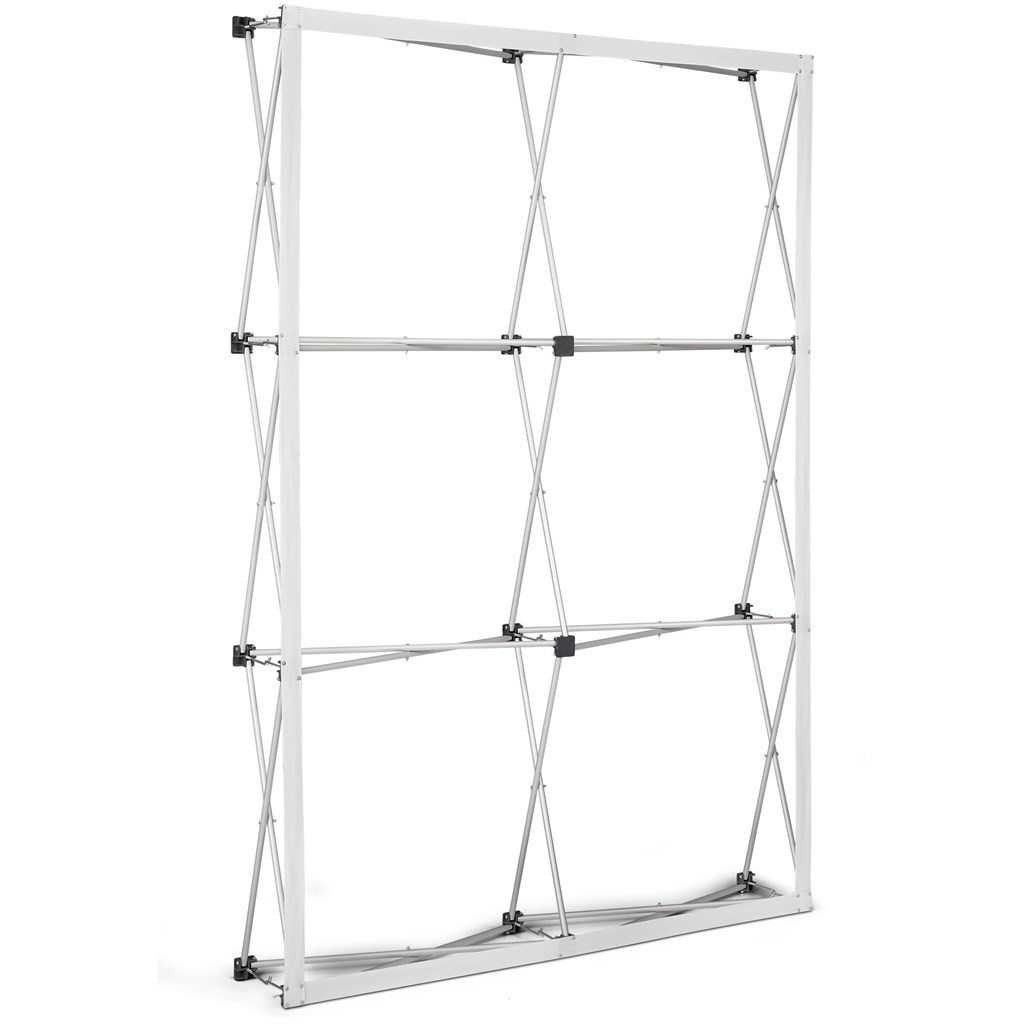 DISPLAY-3050-09-NO-LOGO_1024X1024