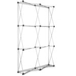 DISPLAY-3050-11-NO-LOGO_1024X1024