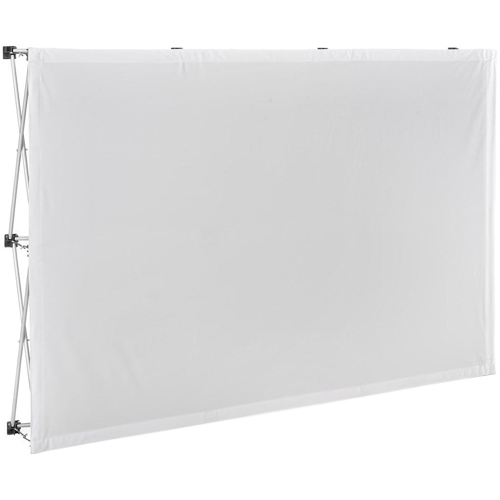 DISPLAY-3050-15-NO-LOGO_1024X1024