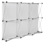 DISPLAY-3050-17-NO-LOGO_1024X1024