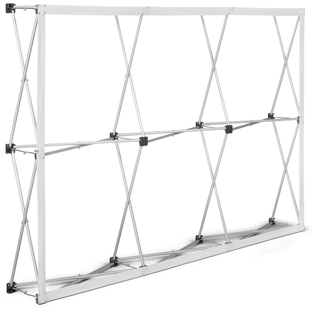 DISPLAY-3050-20-NO-LOGO_1024X1024