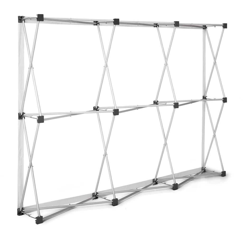 DISPLAY-3050-23-NO-LOGO_1024X1024