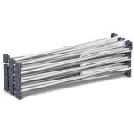 DISPLAY-3050-25-NO-LOGO_1024X1024