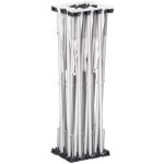 DISPLAY-3050-26-NO-LOGO_1024X1024