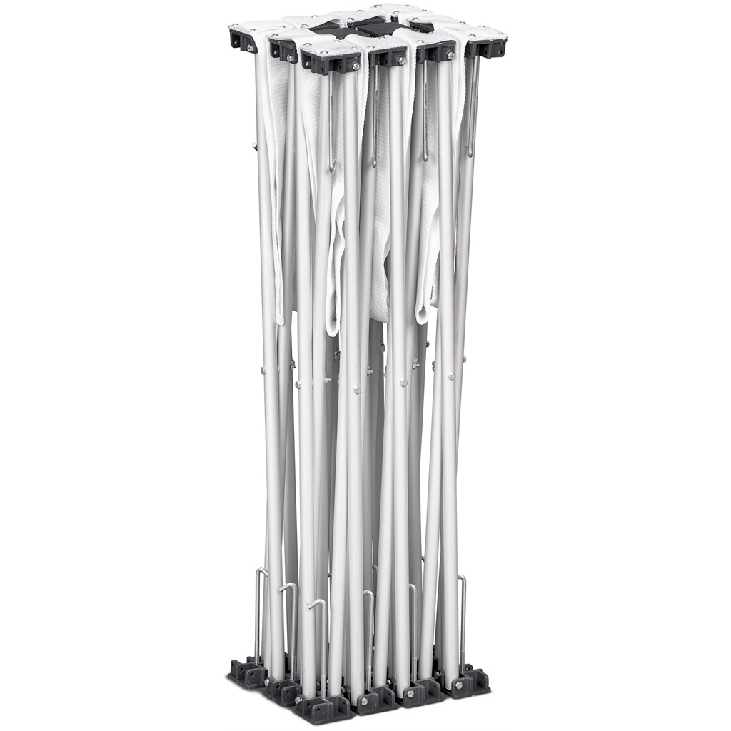 DISPLAY-3050-26-NO-LOGO_1024X1024