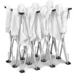 DISPLAY-3050-27-NO-LOGO_1024X1024