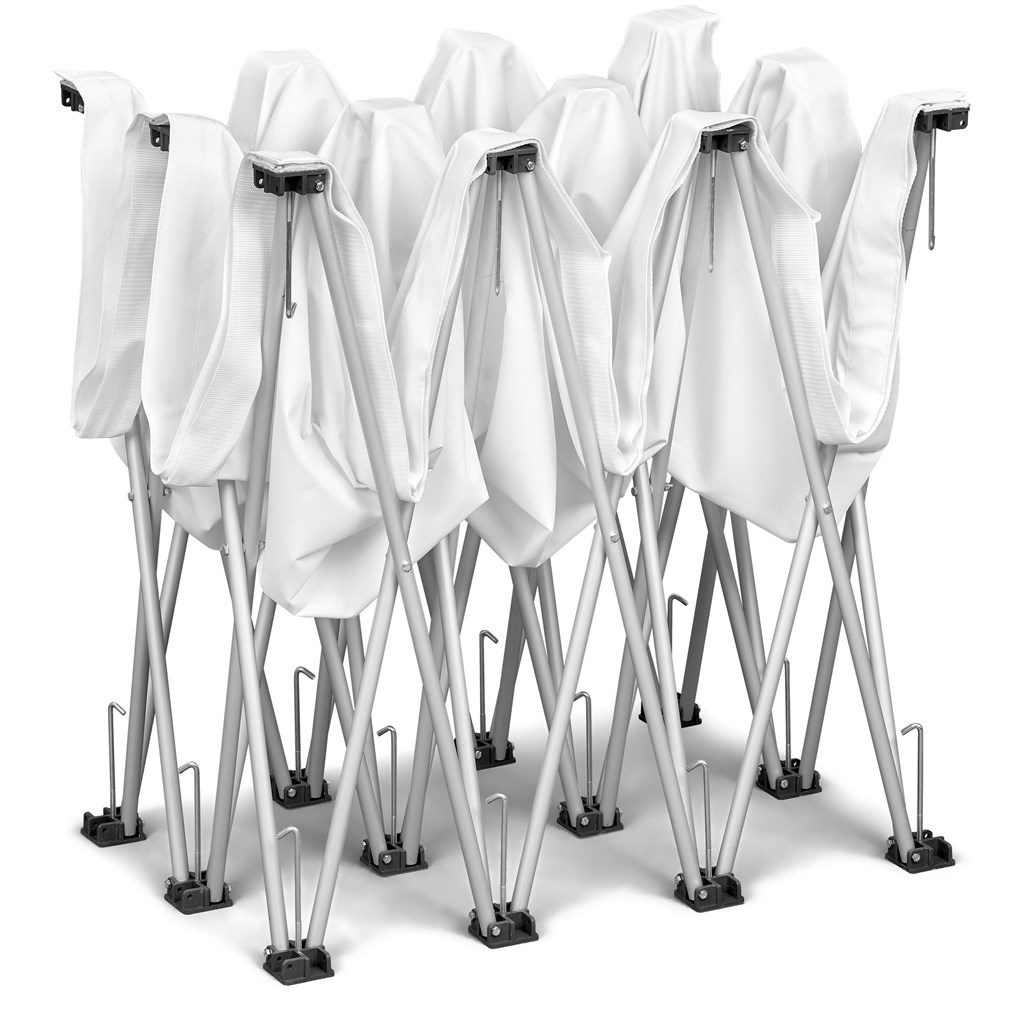 DISPLAY-3050-27-NO-LOGO_1024X1024