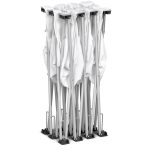 DISPLAY-3050-28-NO-LOGO_1024X1024