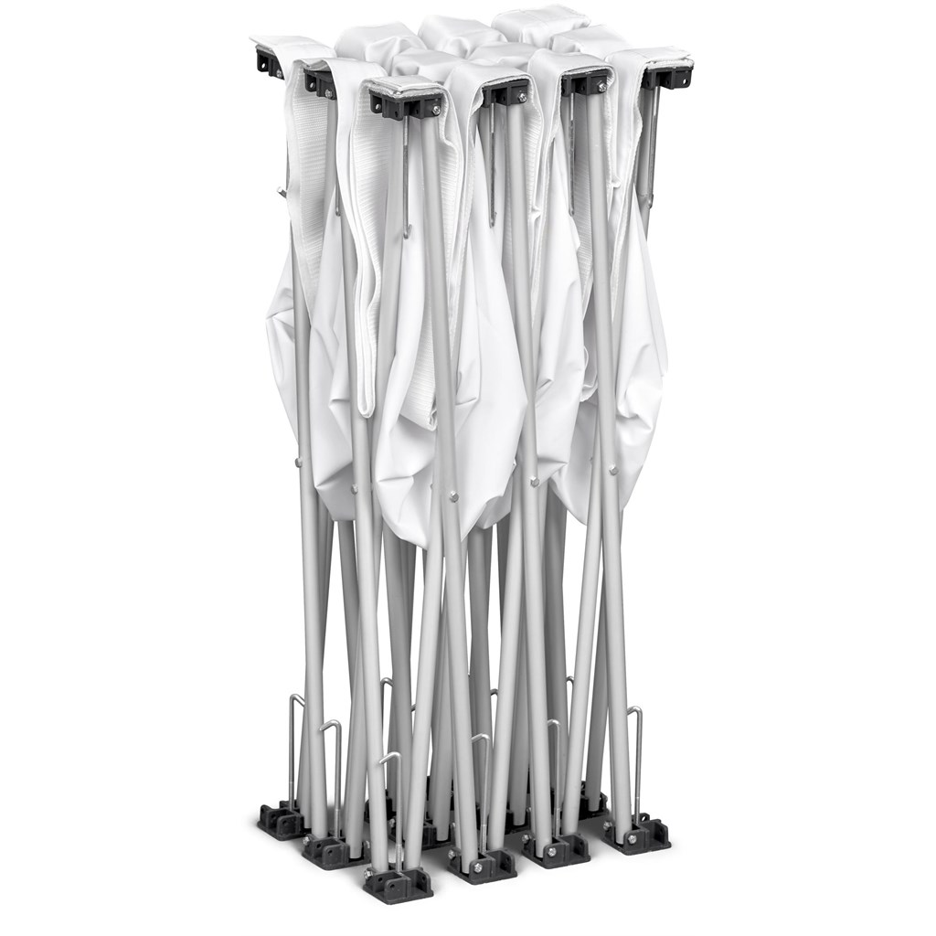 DISPLAY-3050-28-NO-LOGO_1024X1024