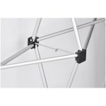 DISPLAY-3050-30-NO-LOGO_1024X1024