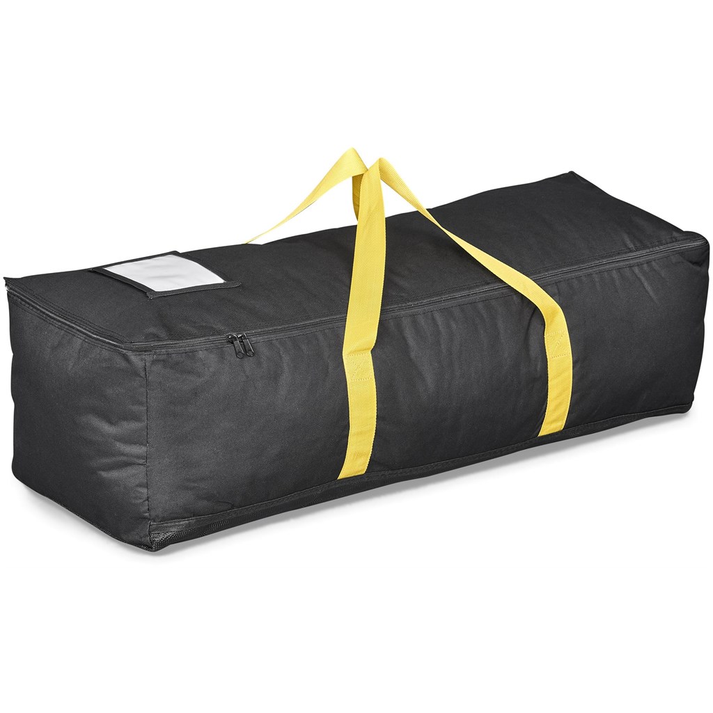 DISPLAY-3050-41-NO-LOGO_1024X1024