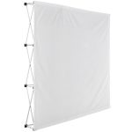 DISPLAY-3055-02-NO-LOGO_1024X1024