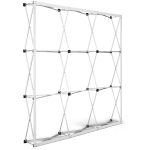 DISPLAY-3055-08-NO-LOGO_1024X1024