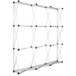 DISPLAY-3055-11-NO-LOGO_1024X1024