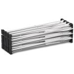 DISPLAY-3055-13-NO-LOGO_1024X1024