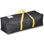 DISPLAY-3055-29-NO-LOGO_1024X1024