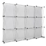 DISPLAY-3060-06-NO-LOGO_1024X1024