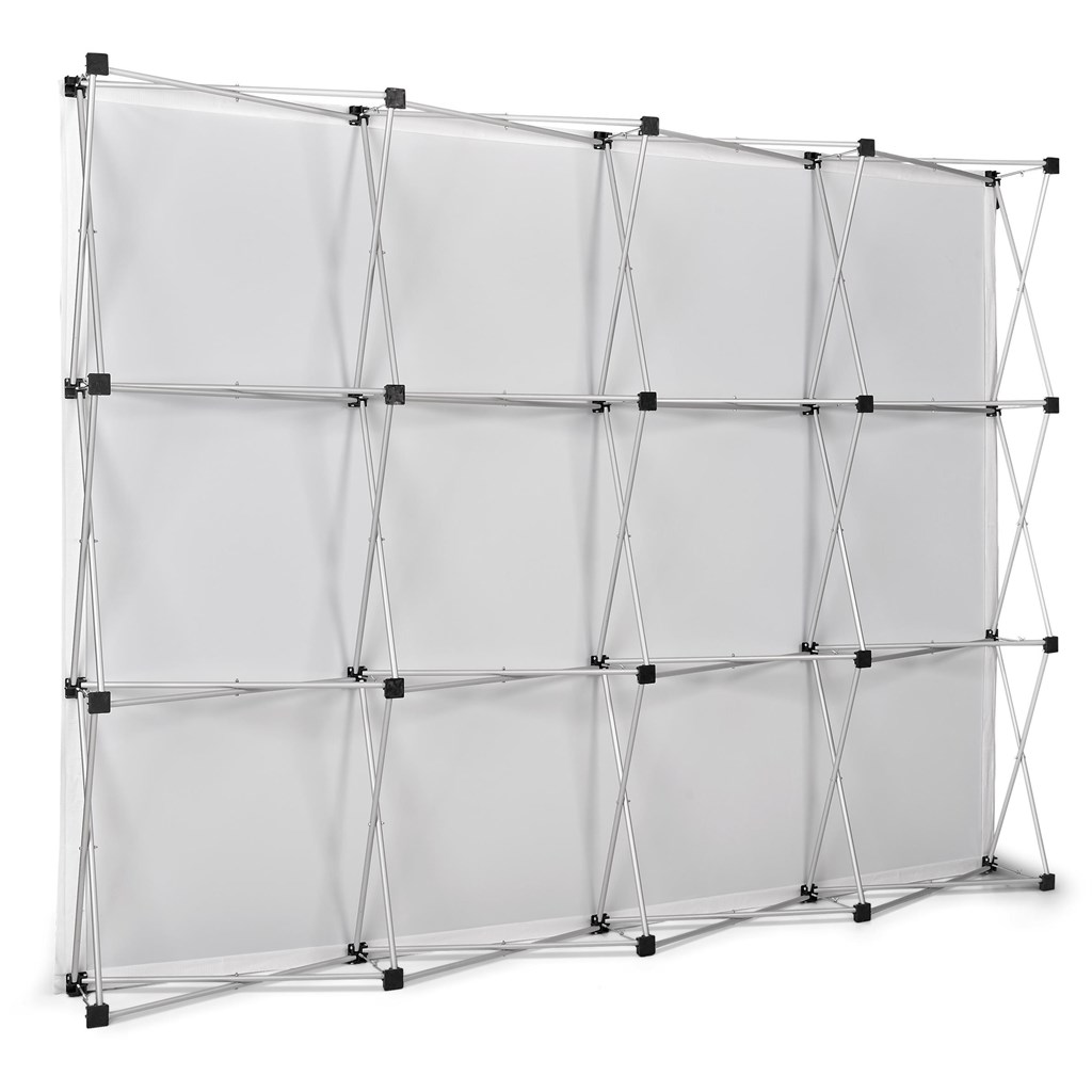 DISPLAY-3060-06-NO-LOGO_1024X1024