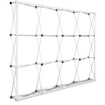 DISPLAY-3060-08-NO-LOGO_1024X1024