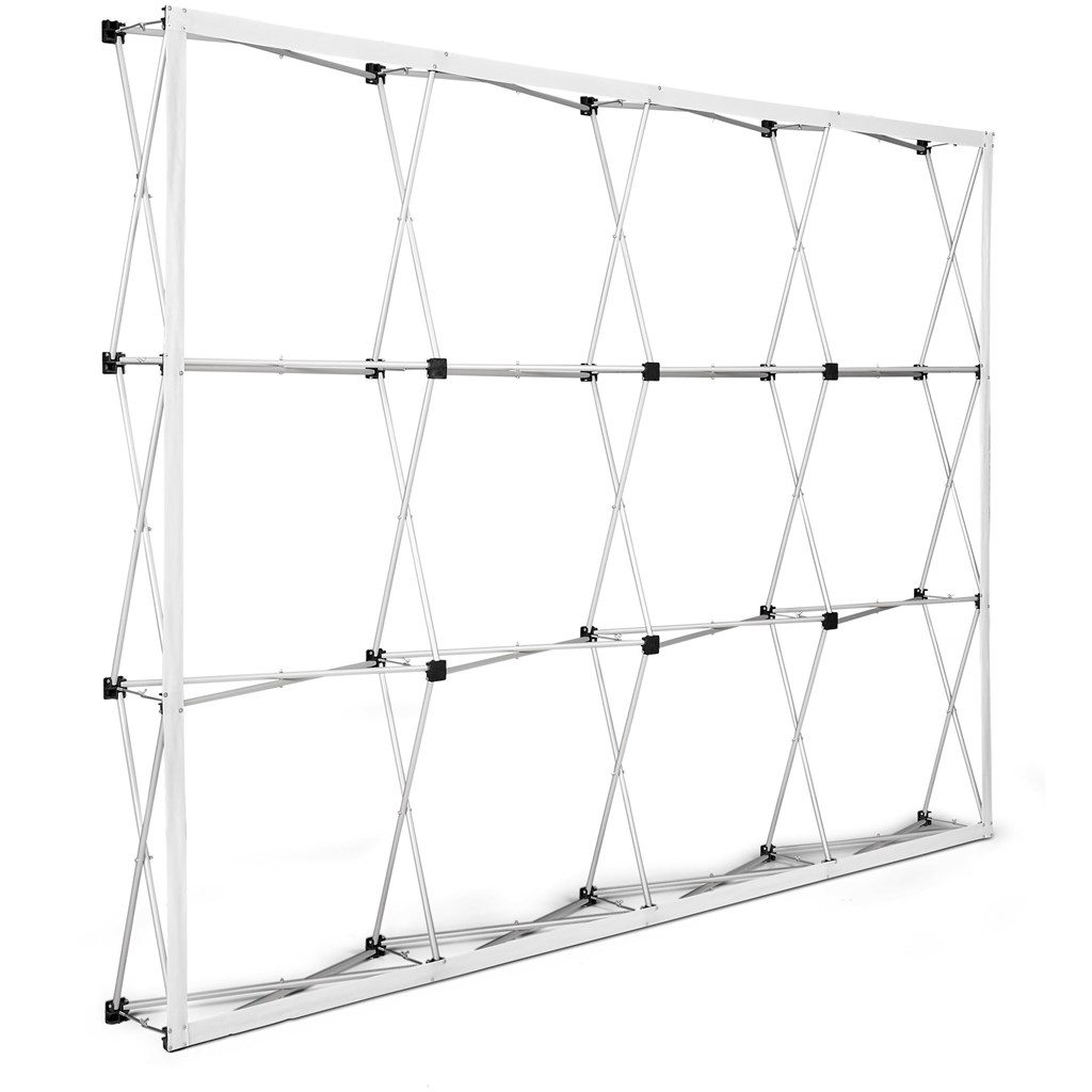 DISPLAY-3060-08-NO-LOGO_1024X1024