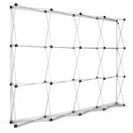 DISPLAY-3060-11-NO-LOGO_1024X1024