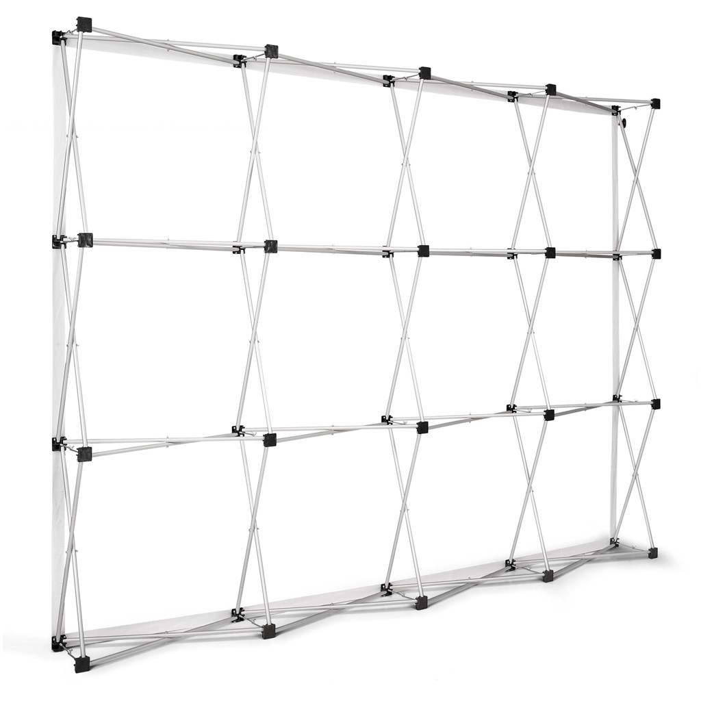 DISPLAY-3060-11-NO-LOGO_1024X1024