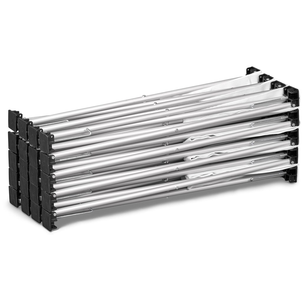 DISPLAY-3060-13-NO-LOGO_1024X1024