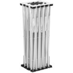 DISPLAY-3060-14-NO-LOGO_1024X1024