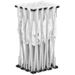 DISPLAY-3060-15-NO-LOGO_1024X1024