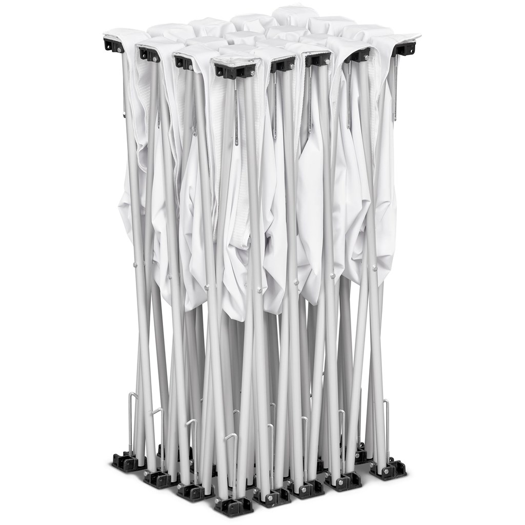 DISPLAY-3060-15-NO-LOGO_1024X1024