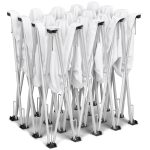 DISPLAY-3060-16-NO-LOGO_1024X1024