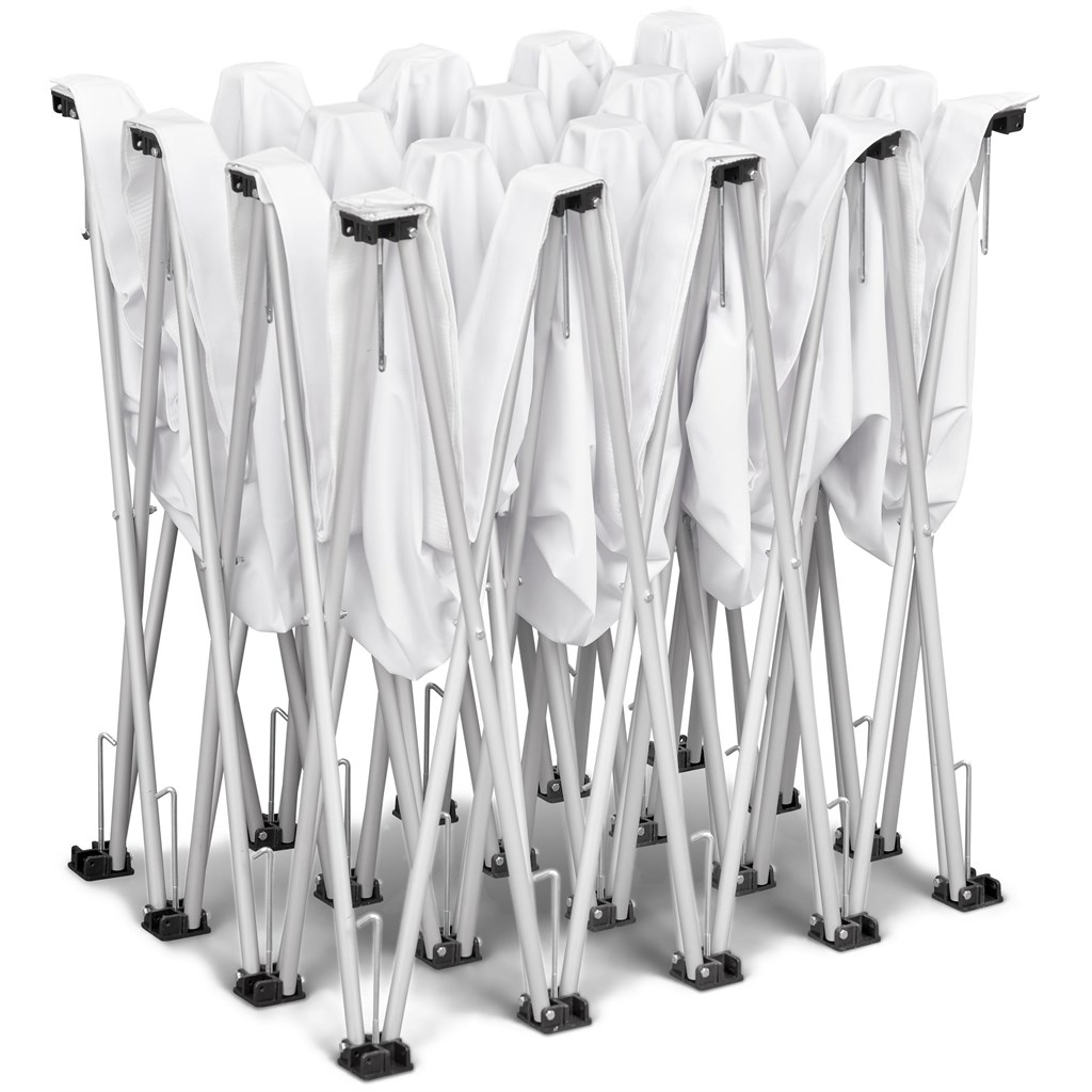 DISPLAY-3060-16-NO-LOGO_1024X1024