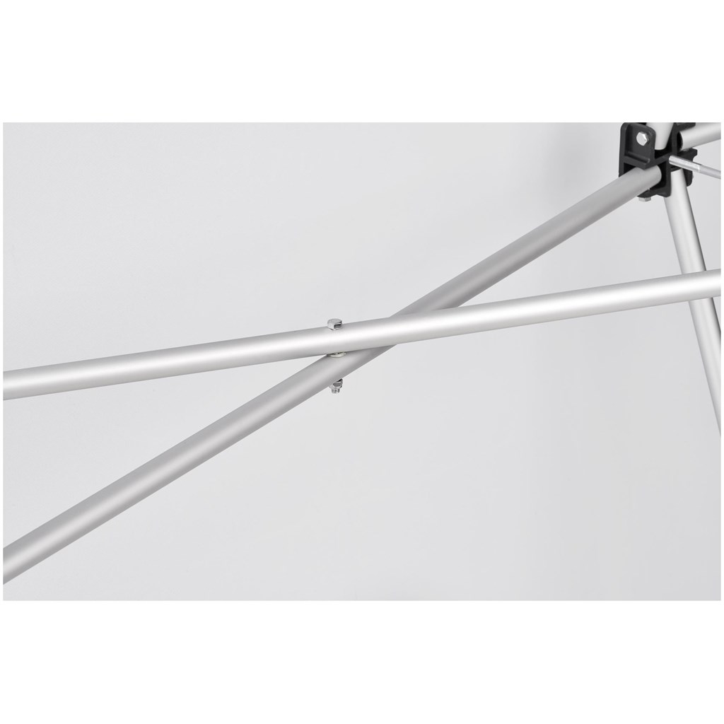 DISPLAY-3060-19-NO-LOGO_1024X1024