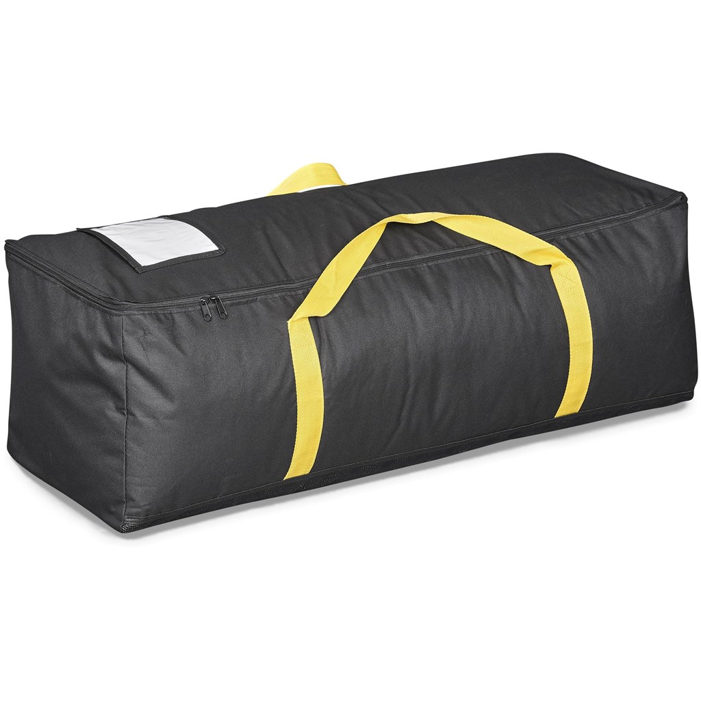 DISPLAY-3060-29-NO-LOGO_1024X1024