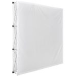 DISPLAY-3080-02-NO-LOGO_1024X1024