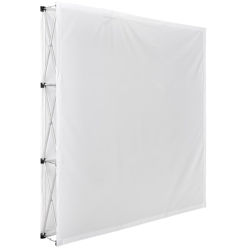 DISPLAY-3080-02-NO-LOGO_1024X1024