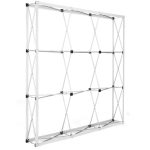 DISPLAY-3080-05-NO-LOGO_1024X1024