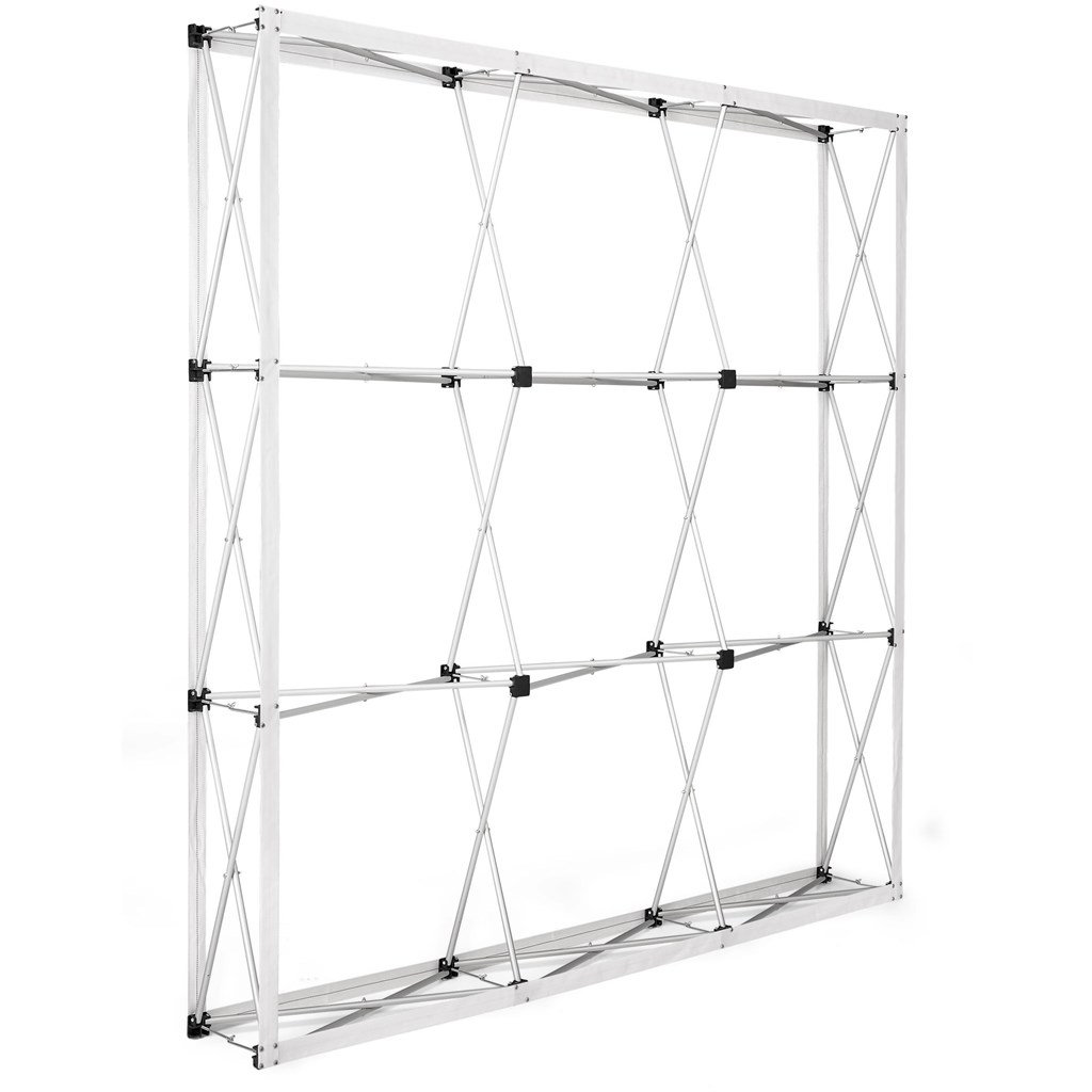 DISPLAY-3080-05-NO-LOGO_1024X1024
