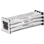 DISPLAY-3080-07-TBR-NO-LOGO_1024X1024