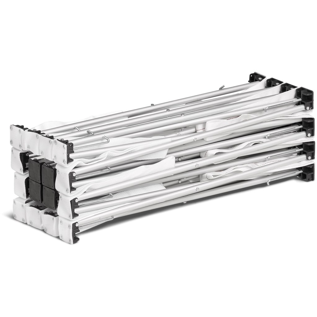 DISPLAY-3080-07-TBR-NO-LOGO_1024X1024
