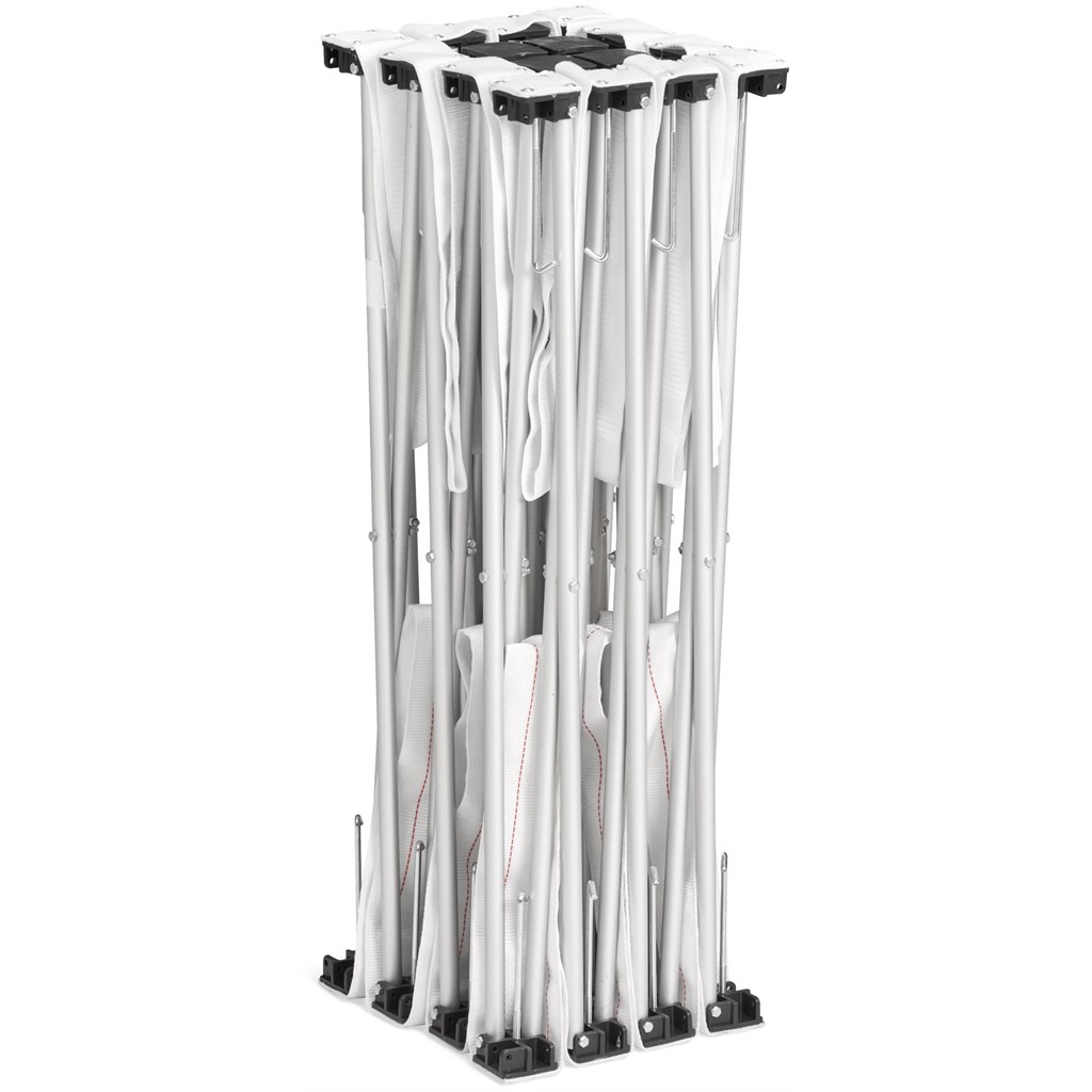 DISPLAY-3080-08-TBR-NO-LOGO_1024X1024