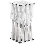 DISPLAY-3080-09-TBR-NO-LOGO_1024X1024
