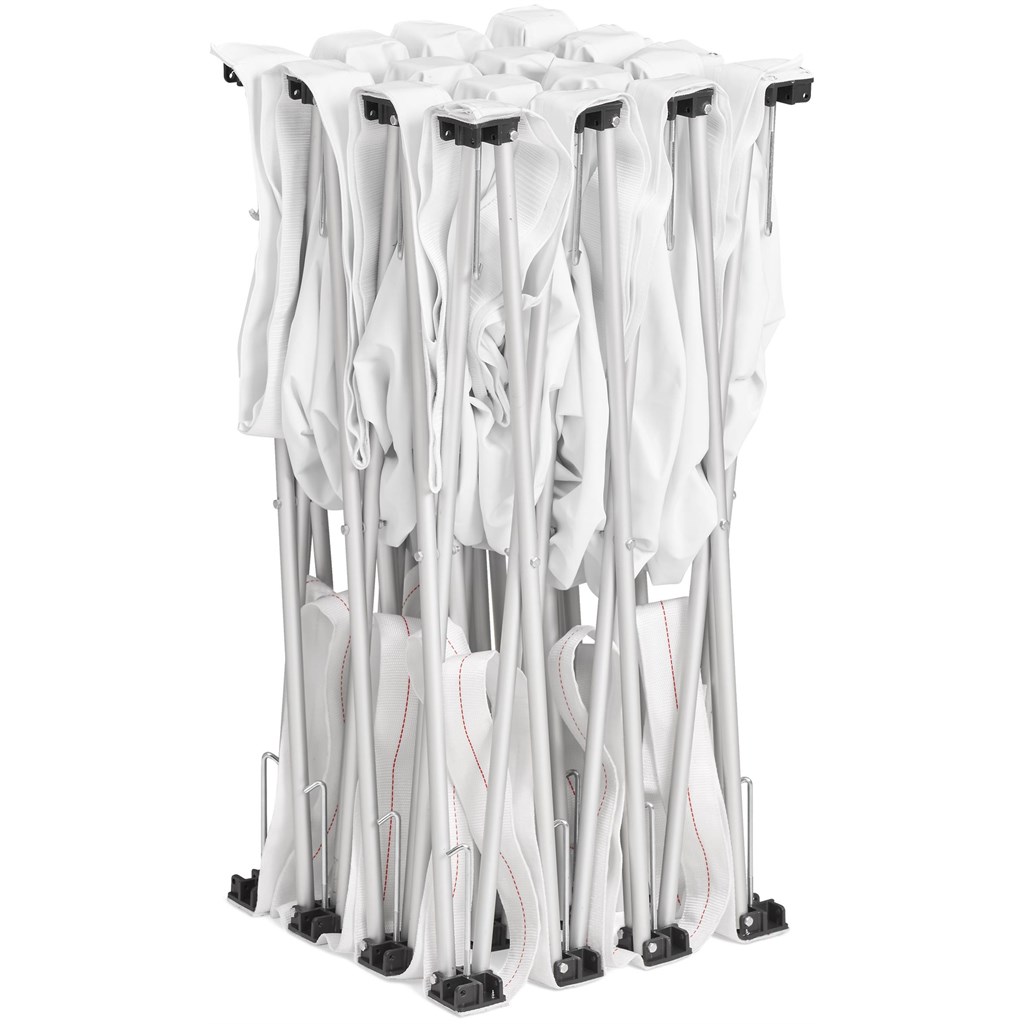 DISPLAY-3080-09-TBR-NO-LOGO_1024X1024