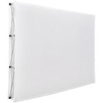 DISPLAY-3085-02-NO-LOGO_1024X1024