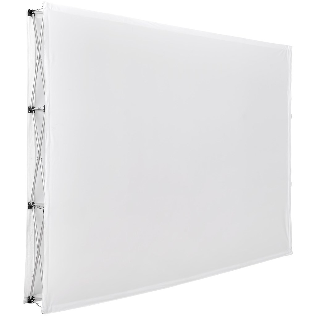 DISPLAY-3085-02-NO-LOGO_1024X1024