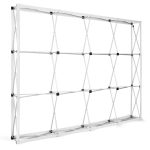 DISPLAY-3085-05-NO-LOGO_1024X1024