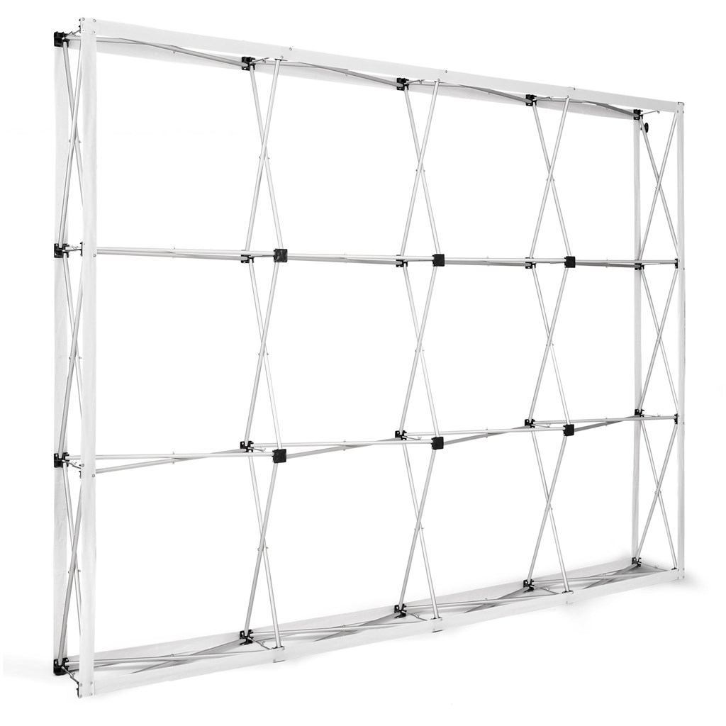 DISPLAY-3085-05-NO-LOGO_1024X1024