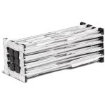 DISPLAY-3085-07-TBR-NO-LOGO_1024X1024