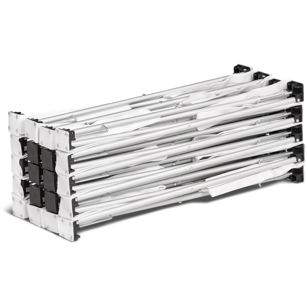 DISPLAY-3085-07-TBR-NO-LOGO_1024X1024